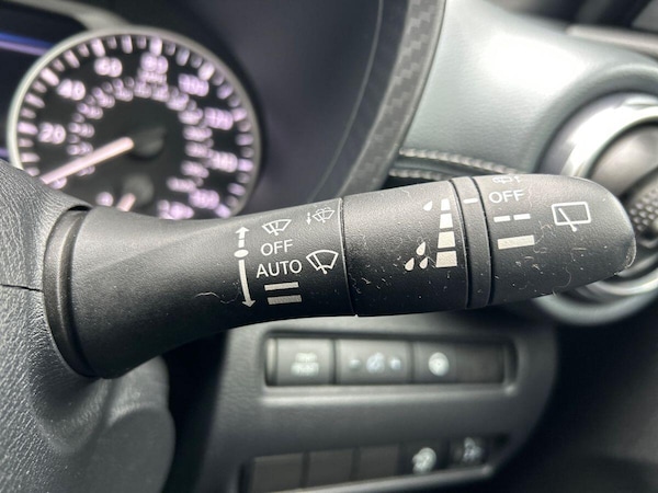 Used Nissan Juke 2022 for sale - 76232606: Photo 31