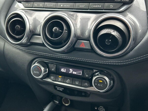 Used Nissan Juke 2022 for sale - 76232606: Photo 38