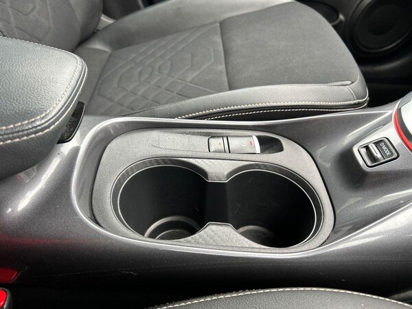 Used Nissan Juke 2022 for sale - 76232606: Photo 40