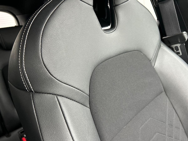 Used Nissan Juke 2022 for sale - 76232606: Photo 41