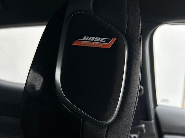 Used Nissan Juke 2022 for sale - 76232606: Photo 42