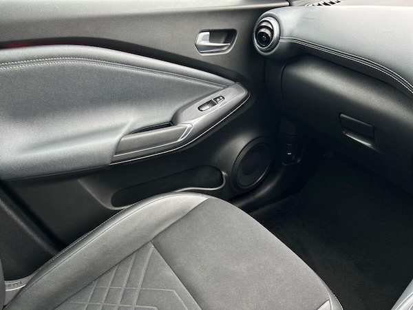 Used Nissan Juke 2022 for sale - 76232606: Photo 43