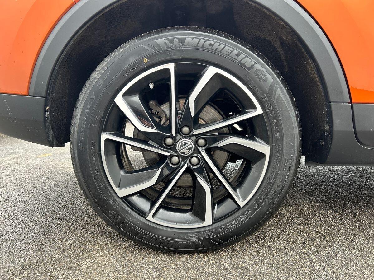 Used MG MG ZS 2022 for sale - 78084167: Photo 10