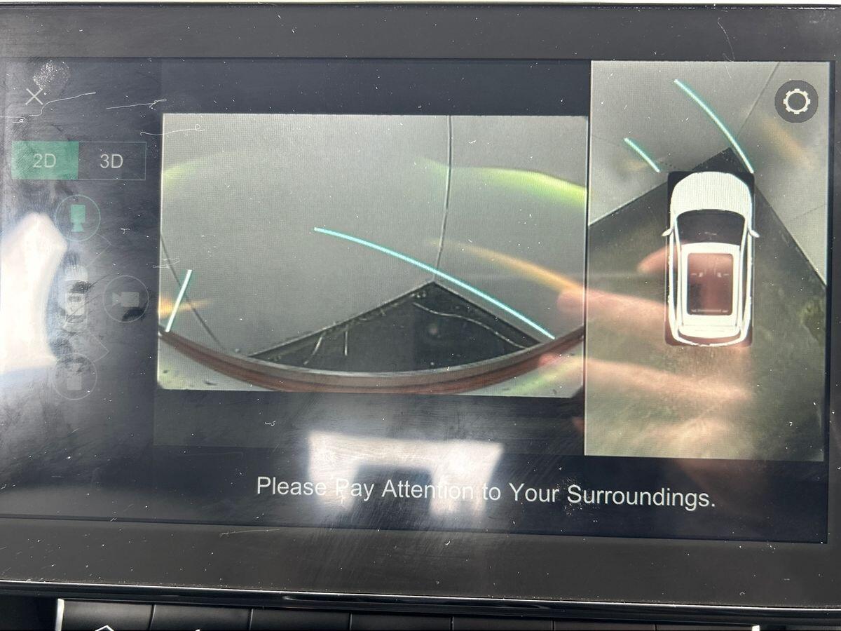 Used MG MG ZS 2022 for sale - 78084167: Photo 17