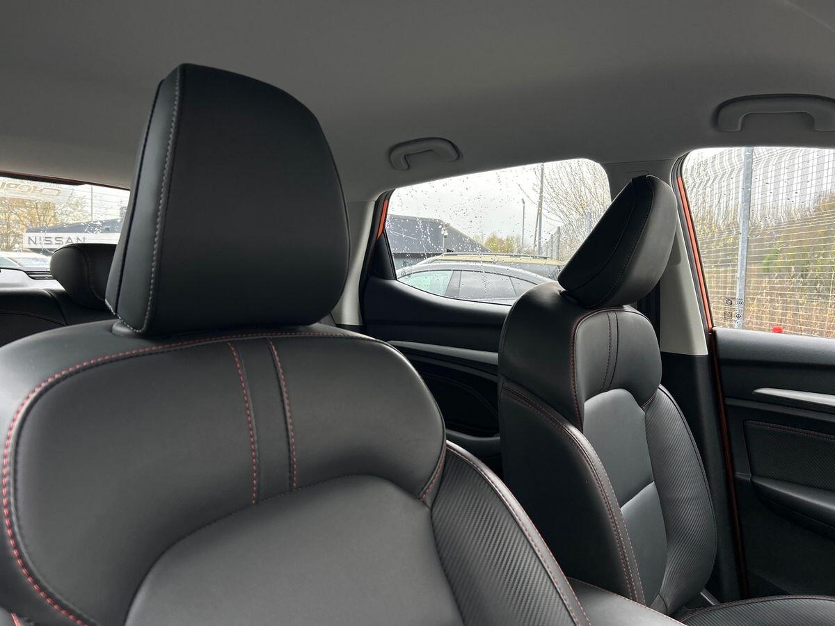 Used MG MG ZS 2022 for sale - 78084167: Photo 18