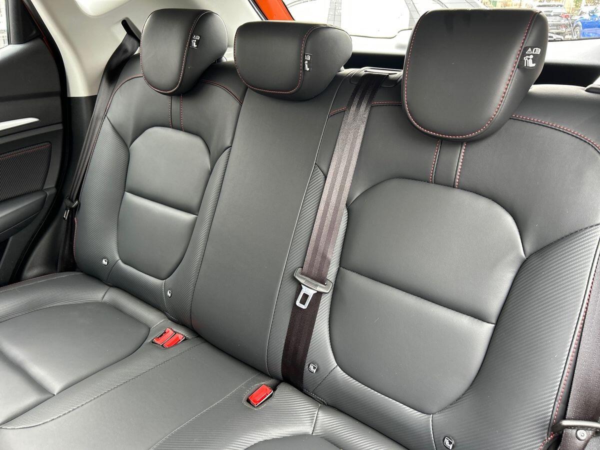 Used MG MG ZS 2022 for sale - 78084167: Photo 20