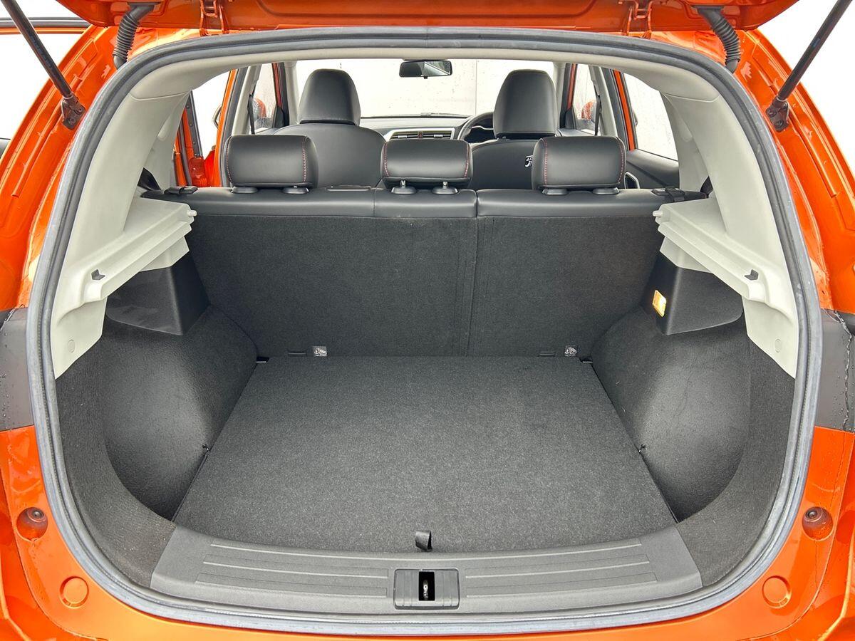 Used MG MG ZS 2022 for sale - 78084167: Photo 21