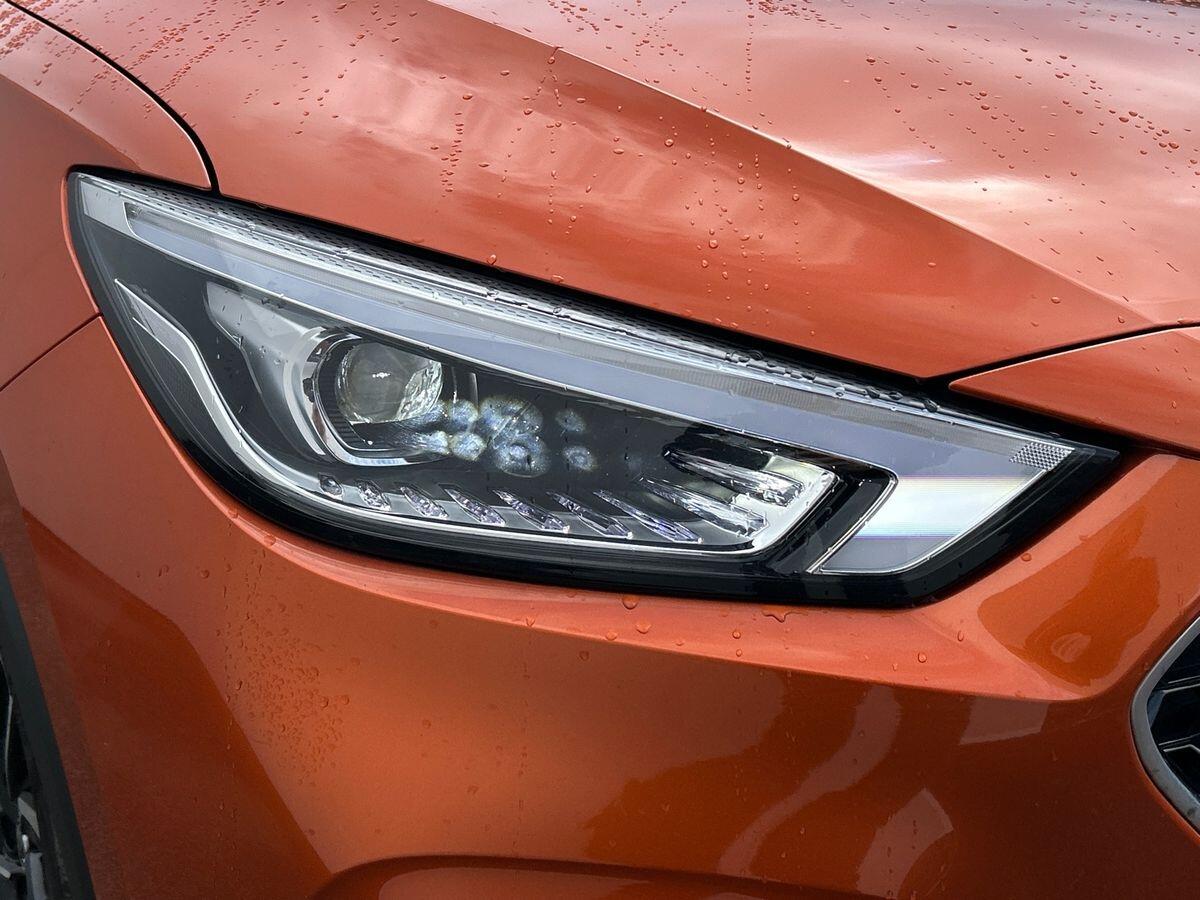 Used MG MG ZS 2022 for sale - 78084167: Photo 25