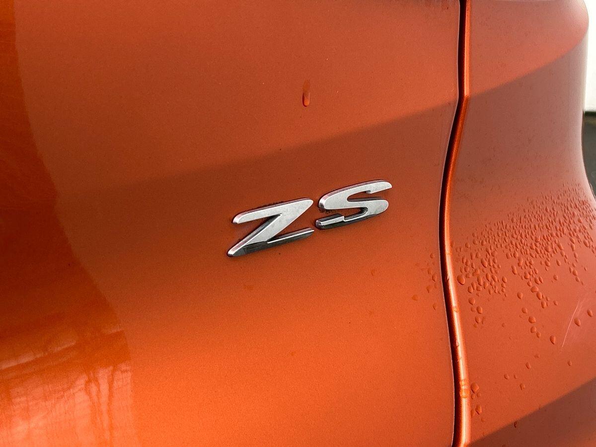 Used MG MG ZS 2022 for sale - 78084167: Photo 27