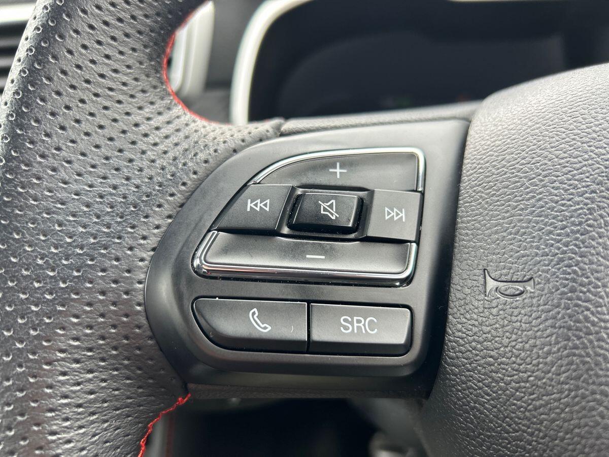 Used MG MG ZS 2022 for sale - 78084167: Photo 29