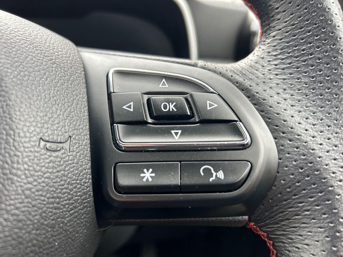 Used MG MG ZS 2022 for sale - 78084167: Photo 30