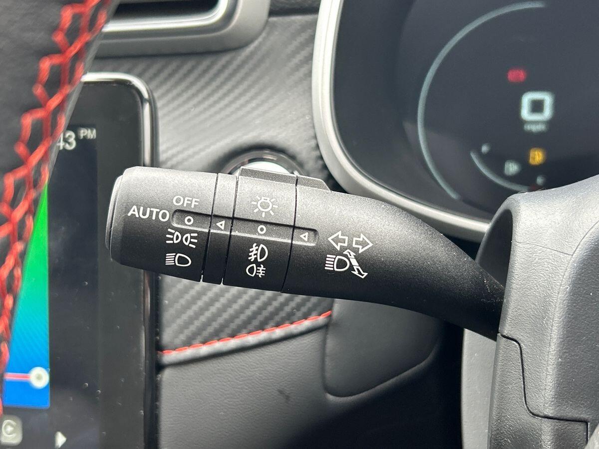 Used MG MG ZS 2022 for sale - 78084167: Photo 31