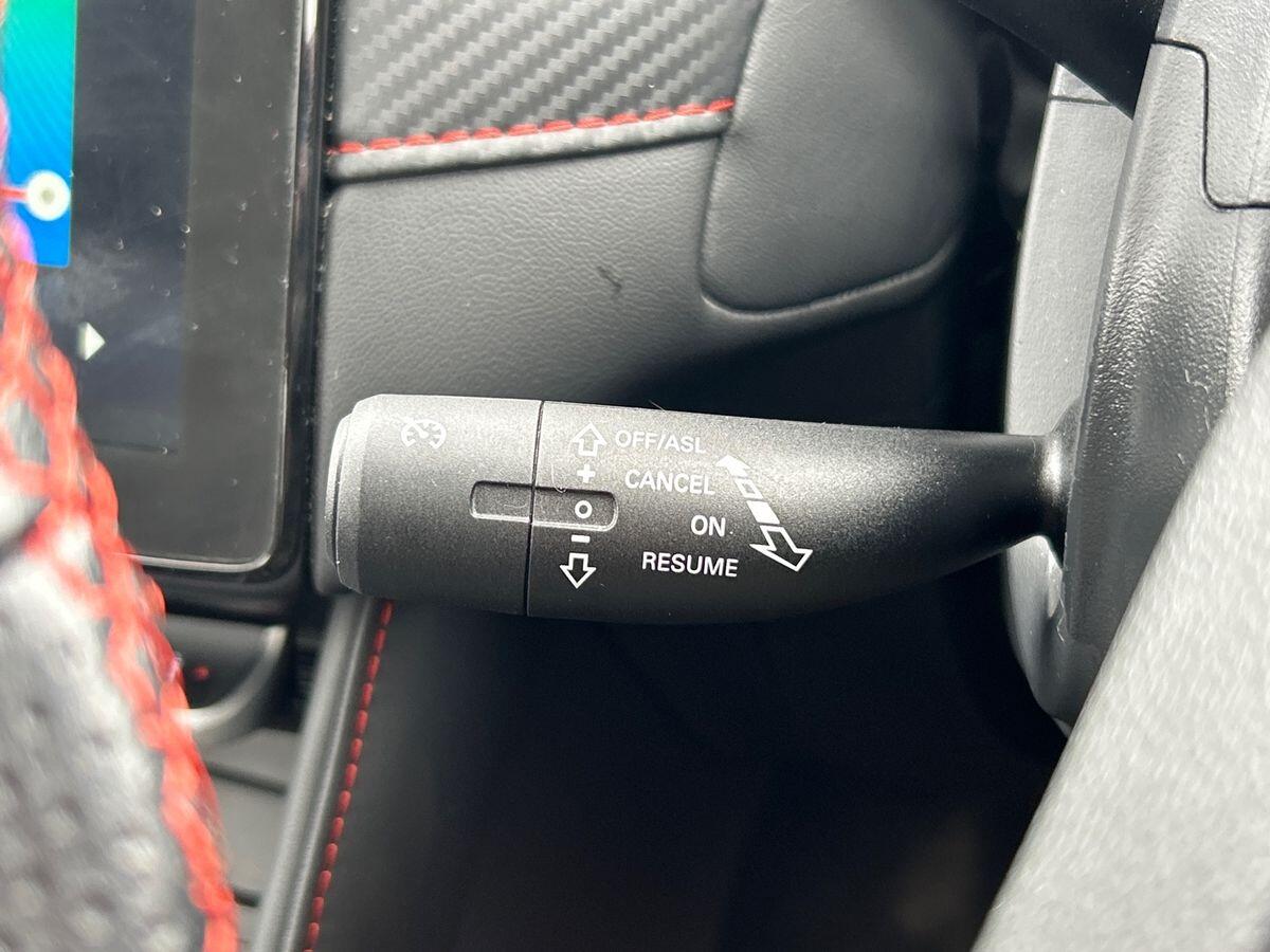 Used MG MG ZS 2022 for sale - 78084167: Photo 32