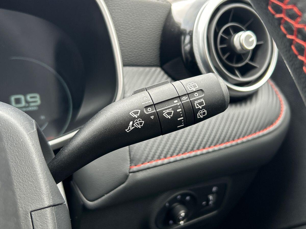 Used MG MG ZS 2022 for sale - 78084167: Photo 33