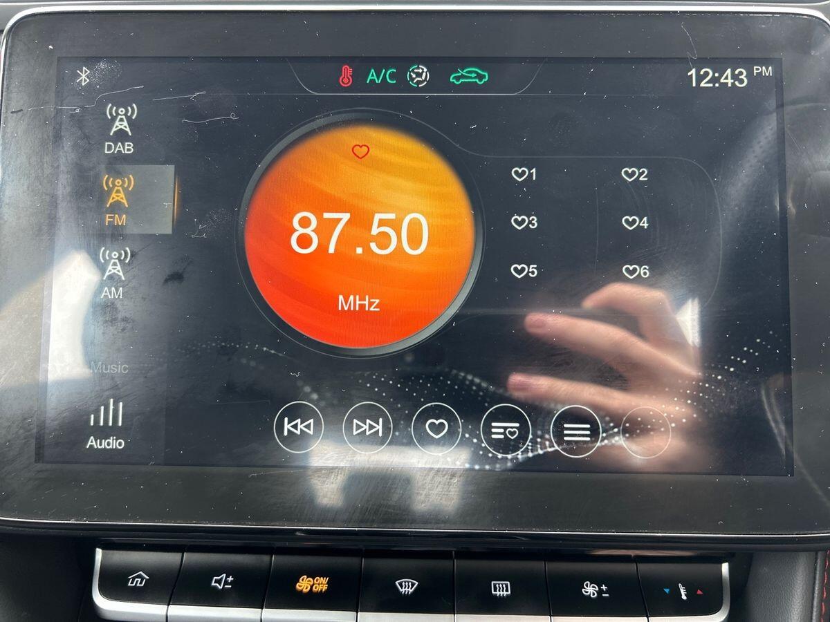 Used MG MG ZS 2022 for sale - 78084167: Photo 35