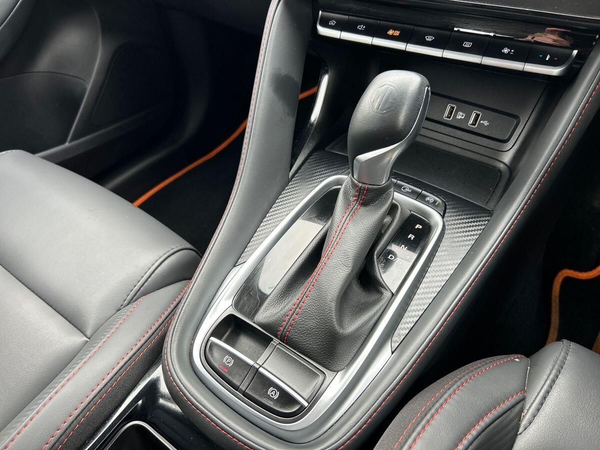 Used MG MG ZS 2022 for sale - 78084167: Photo 38