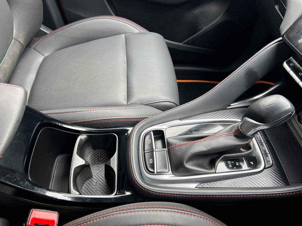 Used MG MG ZS 2022 for sale - 78084167: Photo 39