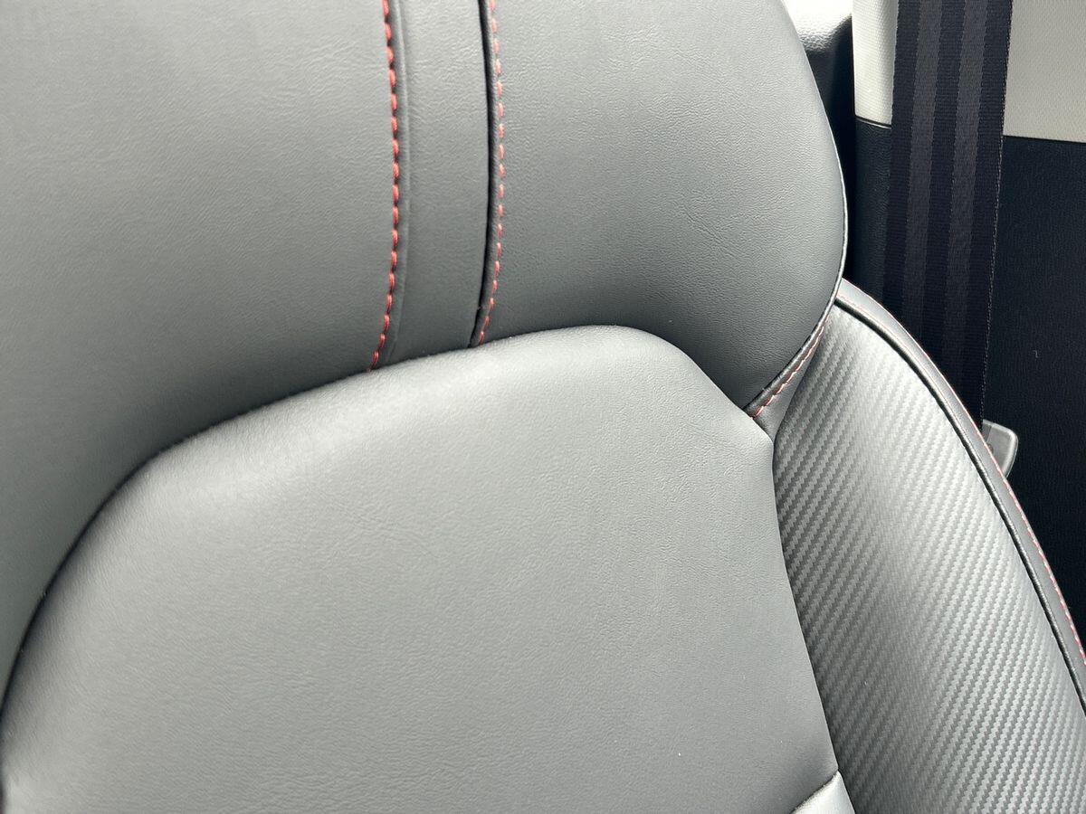 Used MG MG ZS 2022 for sale - 78084167: Photo 40