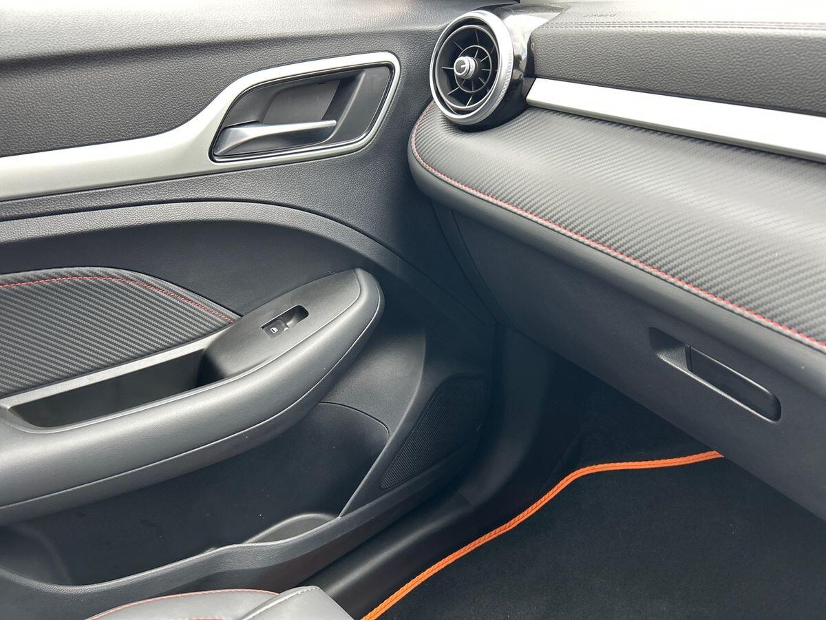 Used MG MG ZS 2022 for sale - 78084167: Photo 41