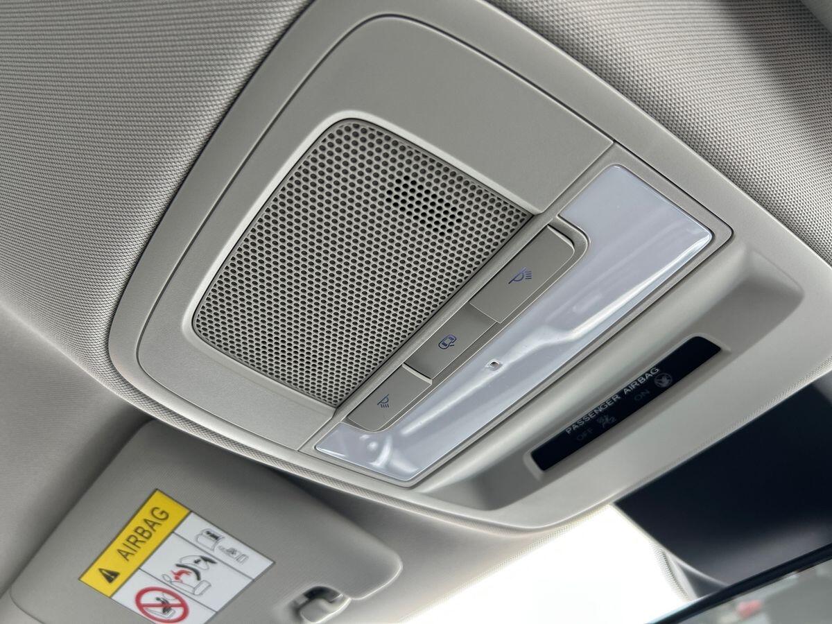 Used MG MG ZS 2022 for sale - 78084167: Photo 42