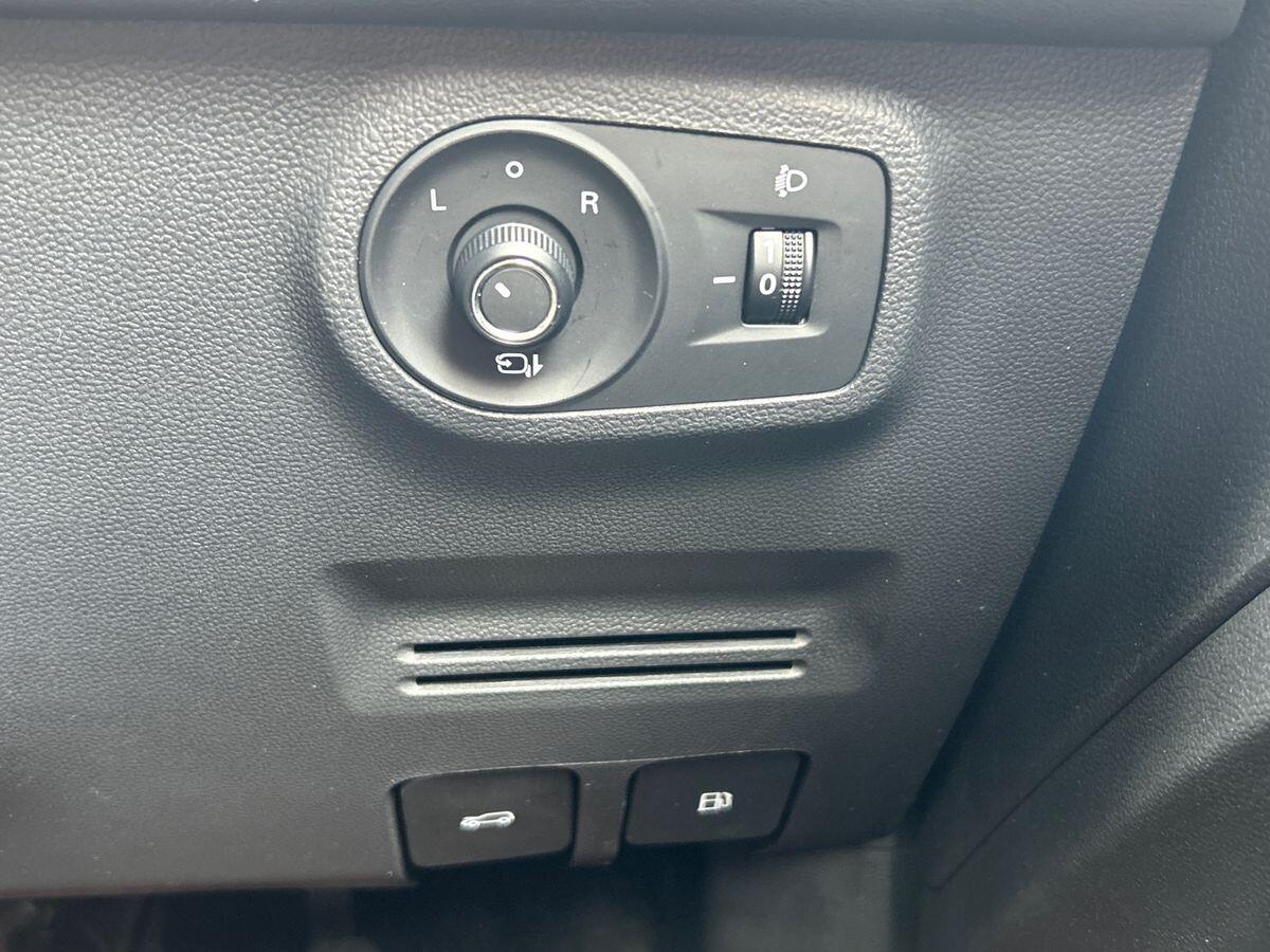 Used MG MG ZS 2022 for sale - 78084167: Photo 43