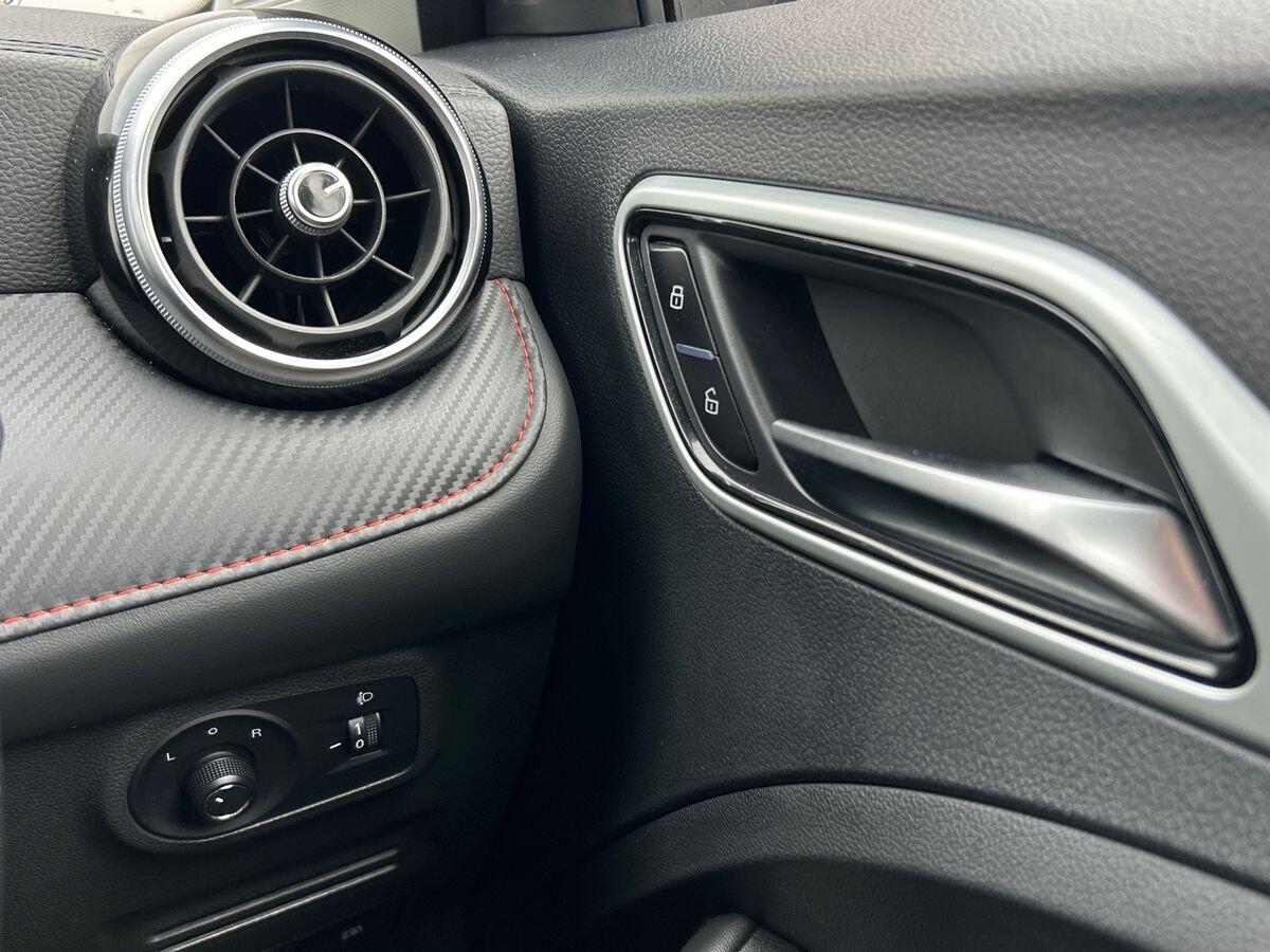 Used MG MG ZS 2022 for sale - 78084167: Photo 44