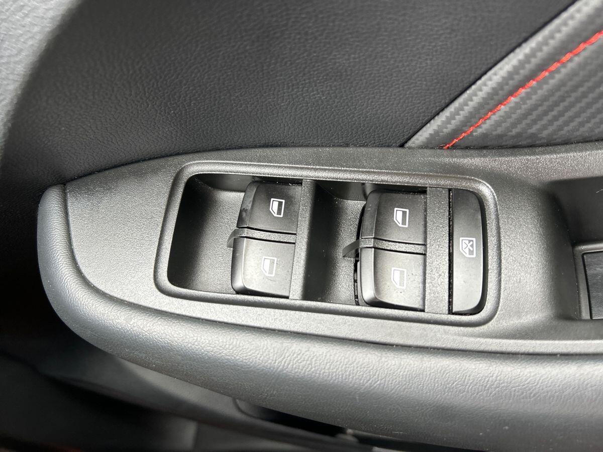 Used MG MG ZS 2022 for sale - 78084167: Photo 45