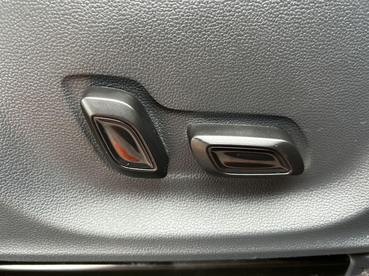 Used MG MG ZS 2022 for sale - 78084167: Photo 46