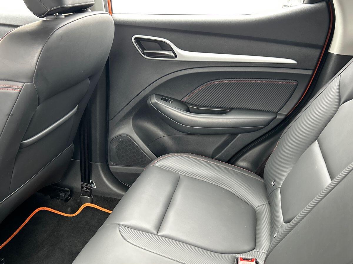 Used MG MG ZS 2022 for sale - 78084167: Photo 47