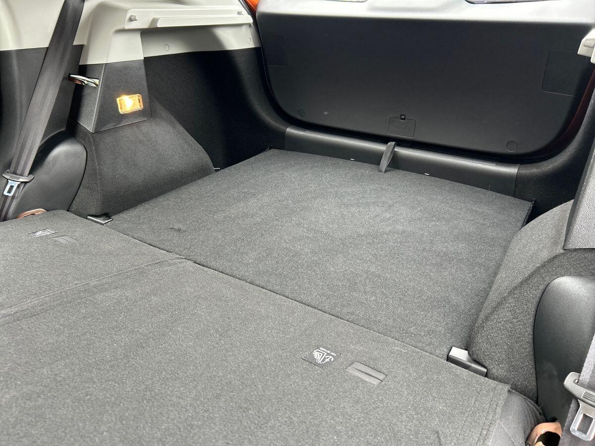 Used MG MG ZS 2022 for sale - 78084167: Photo 49