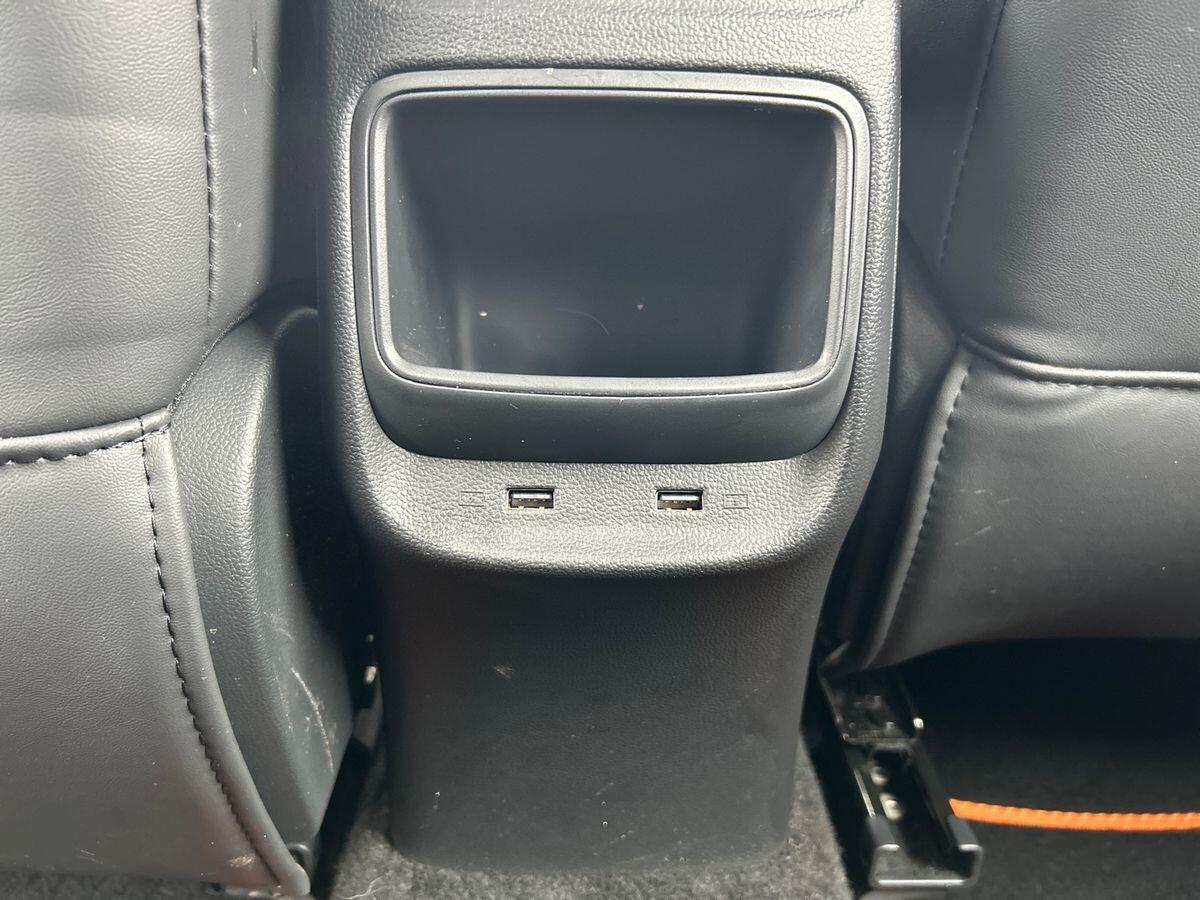 Used MG MG ZS 2022 for sale - 78084167: Photo 50