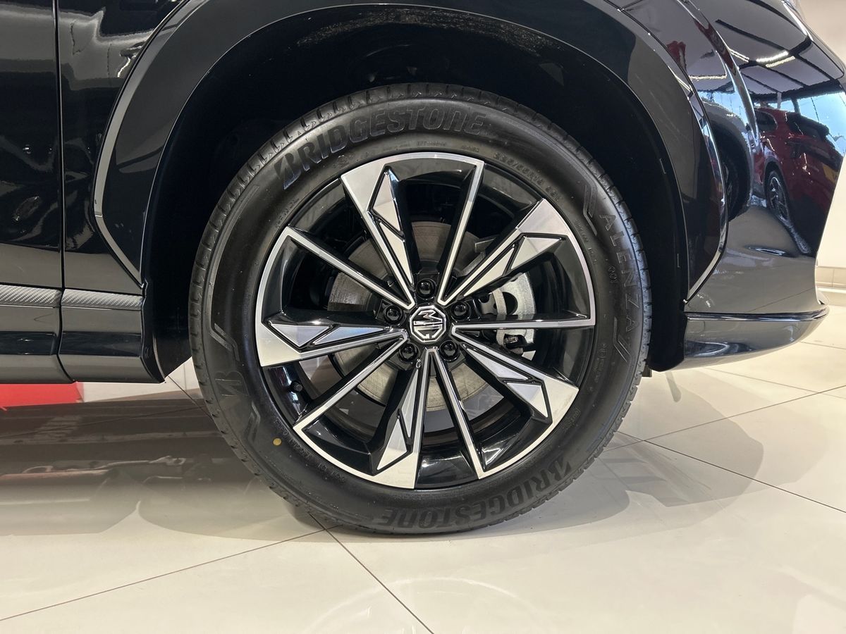 Used MG MG HS 2026 for sale - 77432034: Photo 10