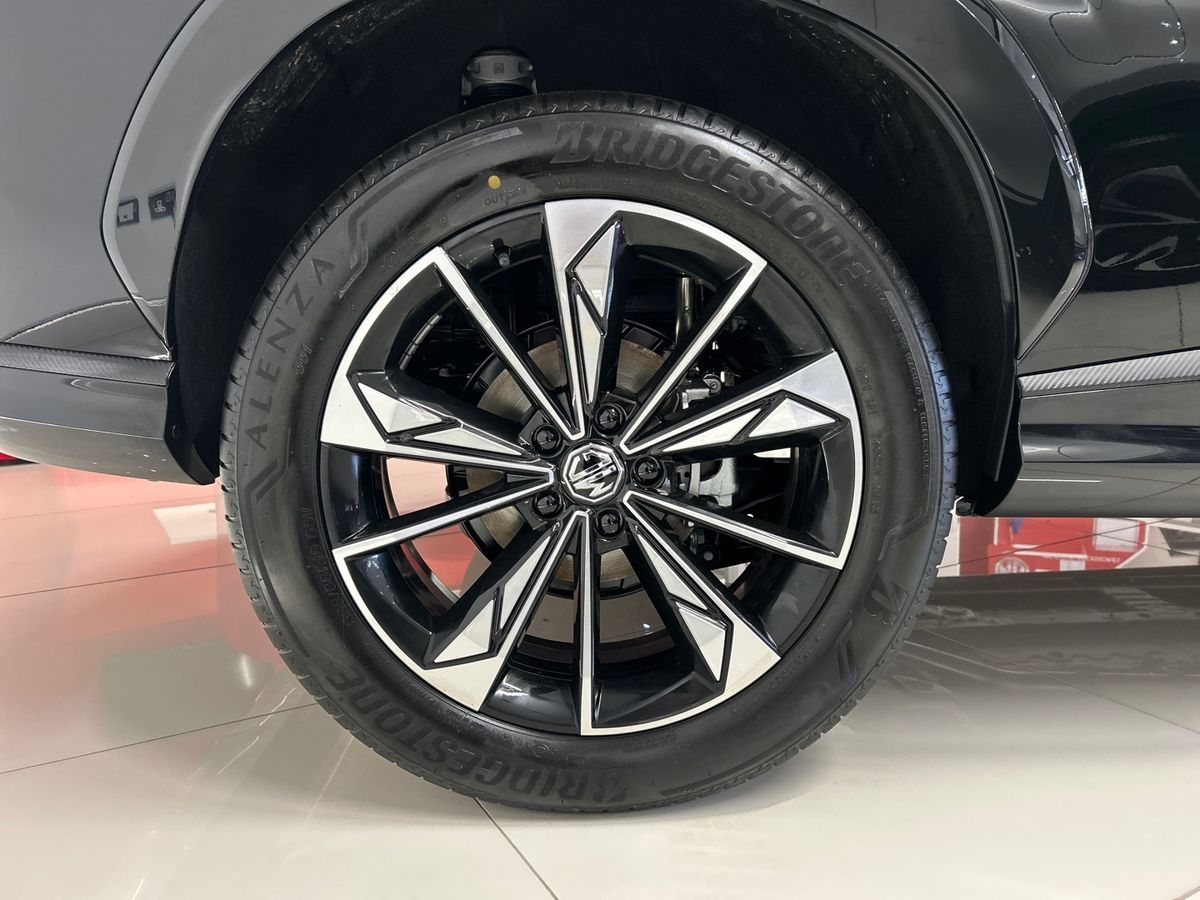 Used MG MG HS 2026 for sale - 77432034: Photo 11