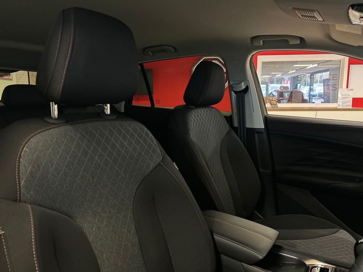 Used MG MG HS 2026 for sale - 77432034: Photo 18