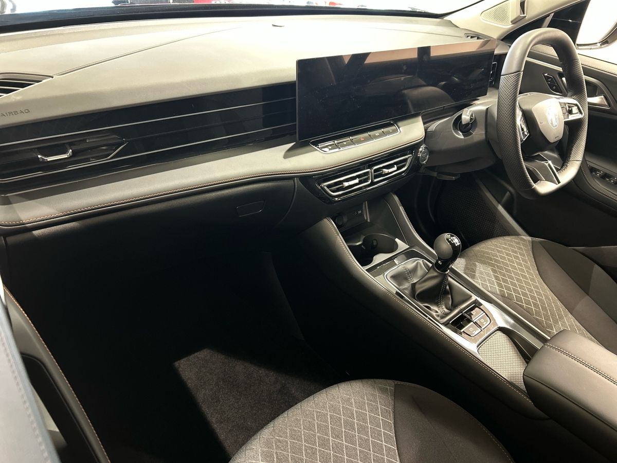 Used MG MG HS 2026 for sale - 77432034: Photo 2