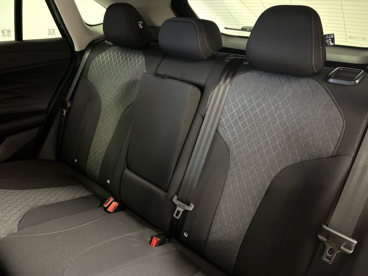 Used MG MG HS 2026 for sale - 77432034: Photo 20