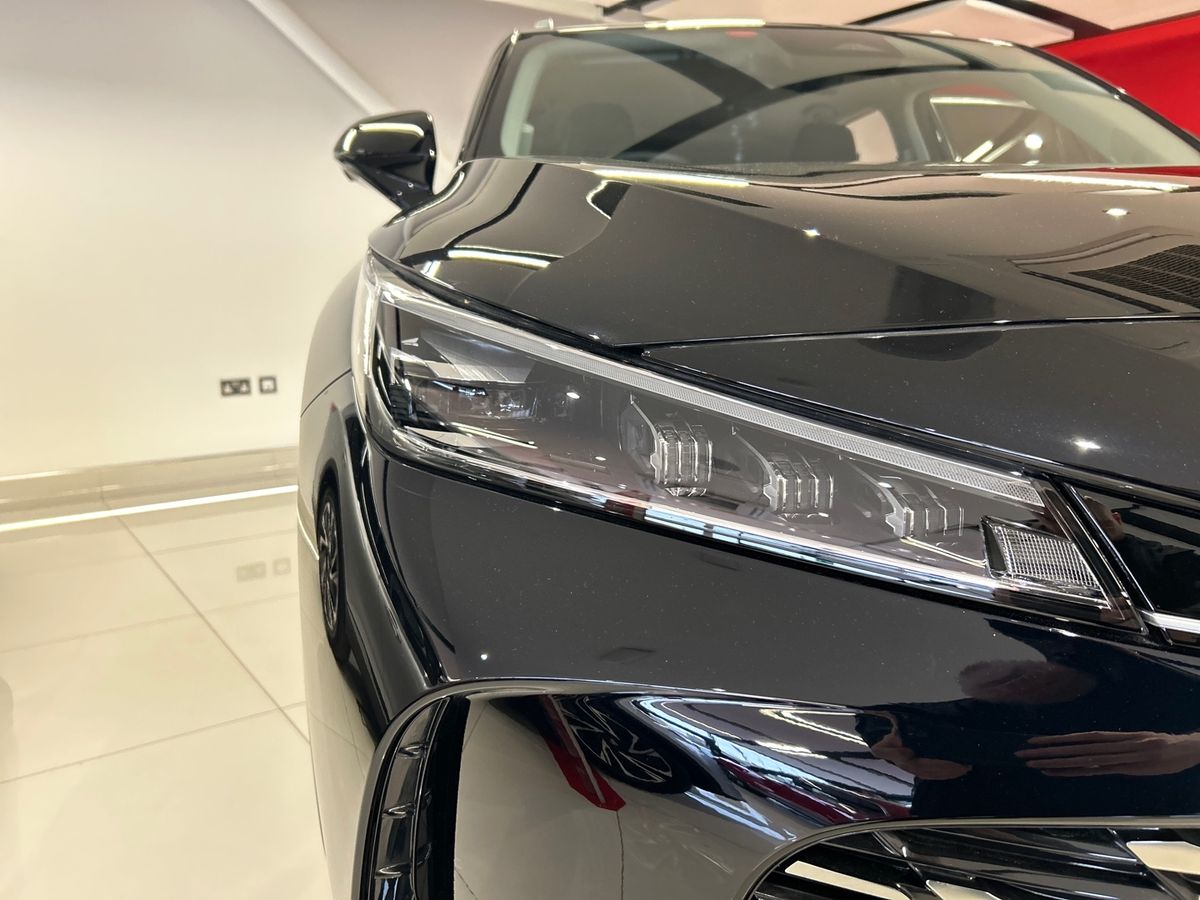 Used MG MG HS 2026 for sale - 77432034: Photo 23