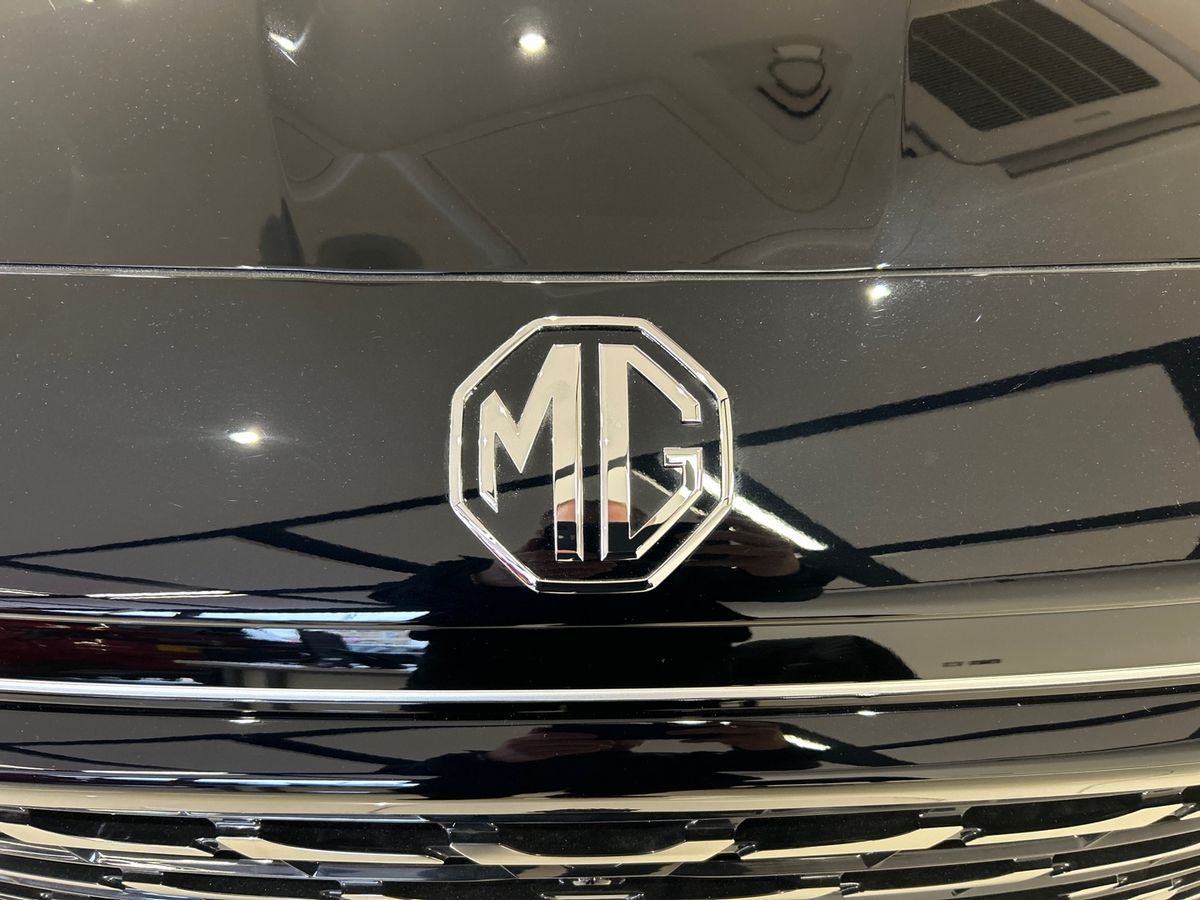 Used MG MG HS 2026 for sale - 77432034: Photo 24