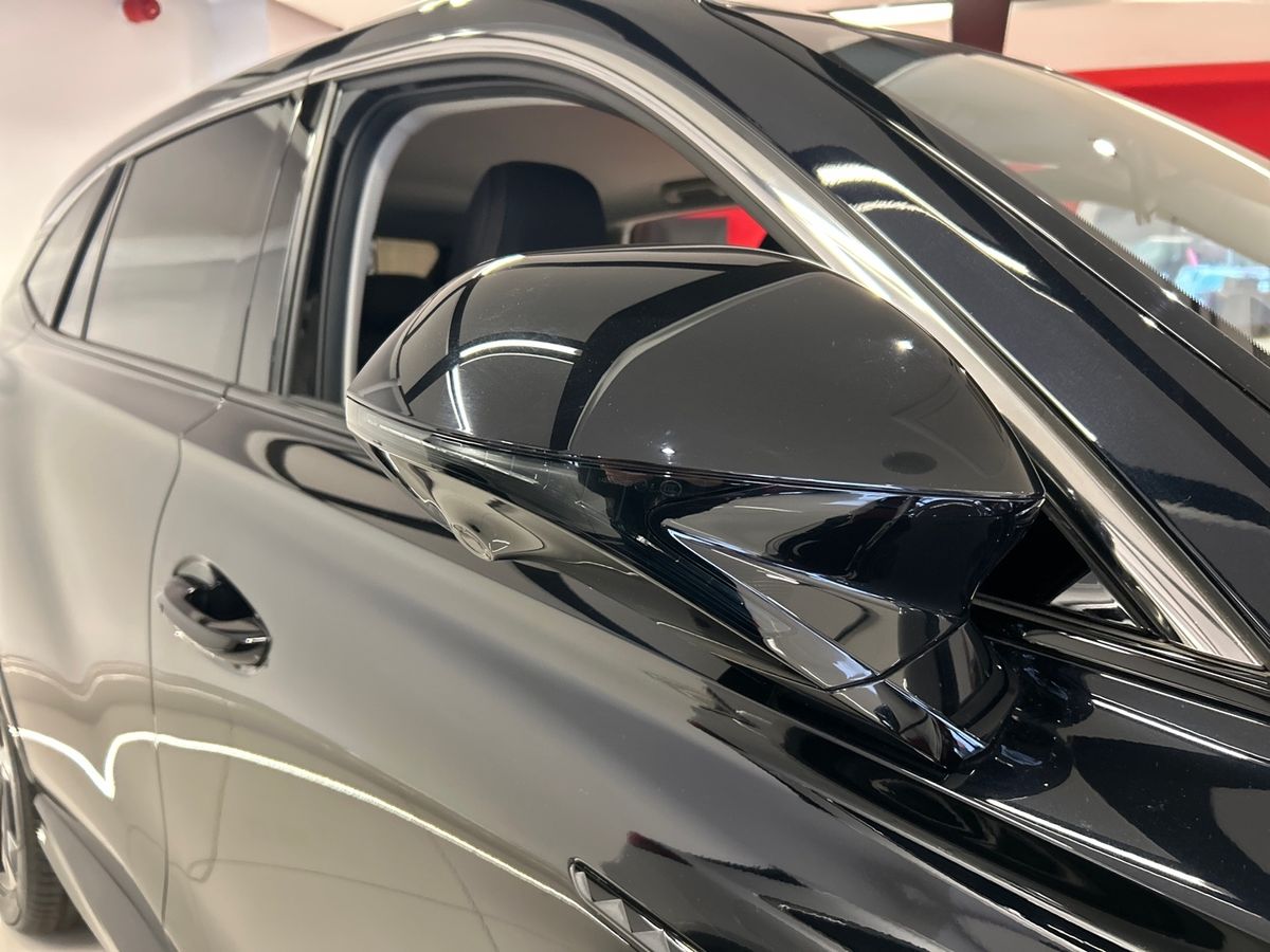 Used MG MG HS 2026 for sale - 77432034: Photo 25