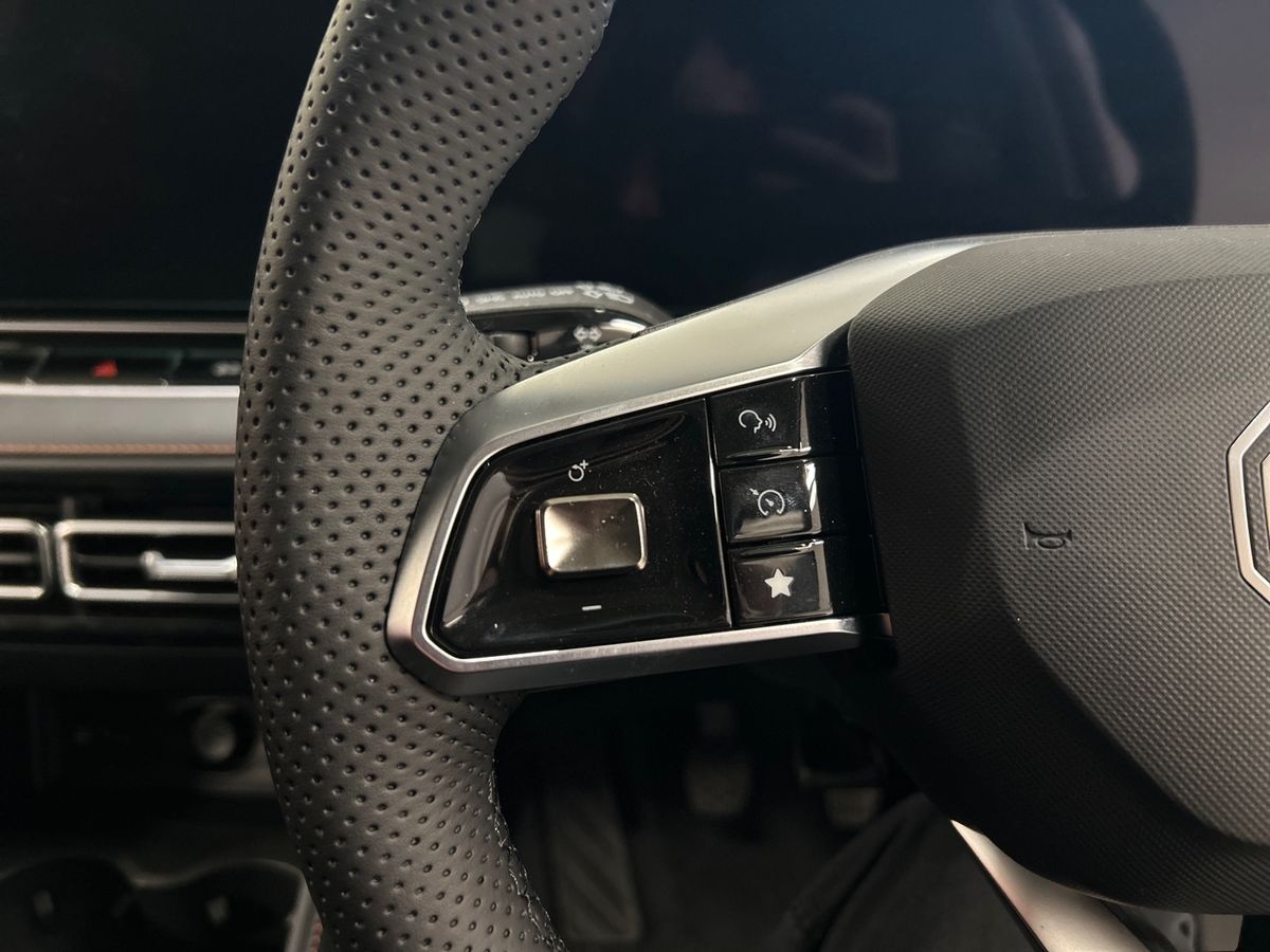 Used MG MG HS 2026 for sale - 77432034: Photo 26