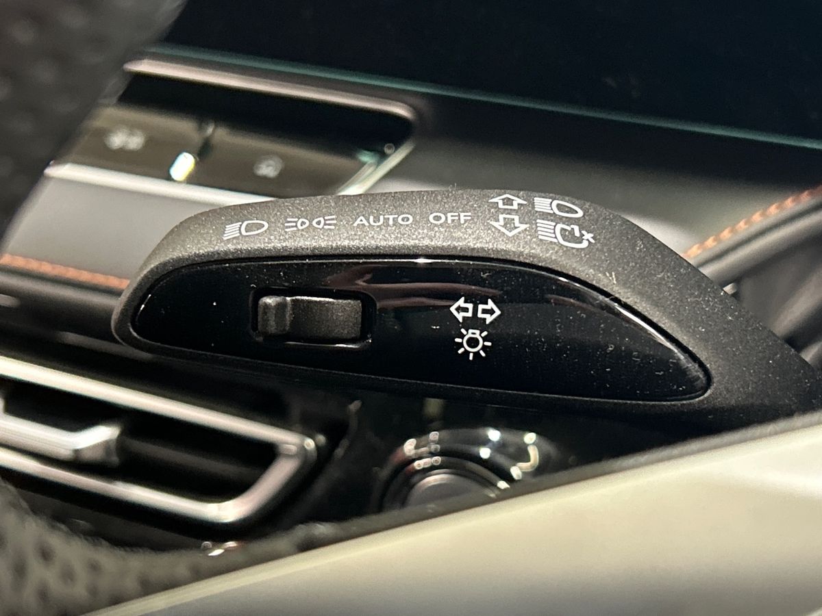 Used MG MG HS 2026 for sale - 77432034: Photo 28