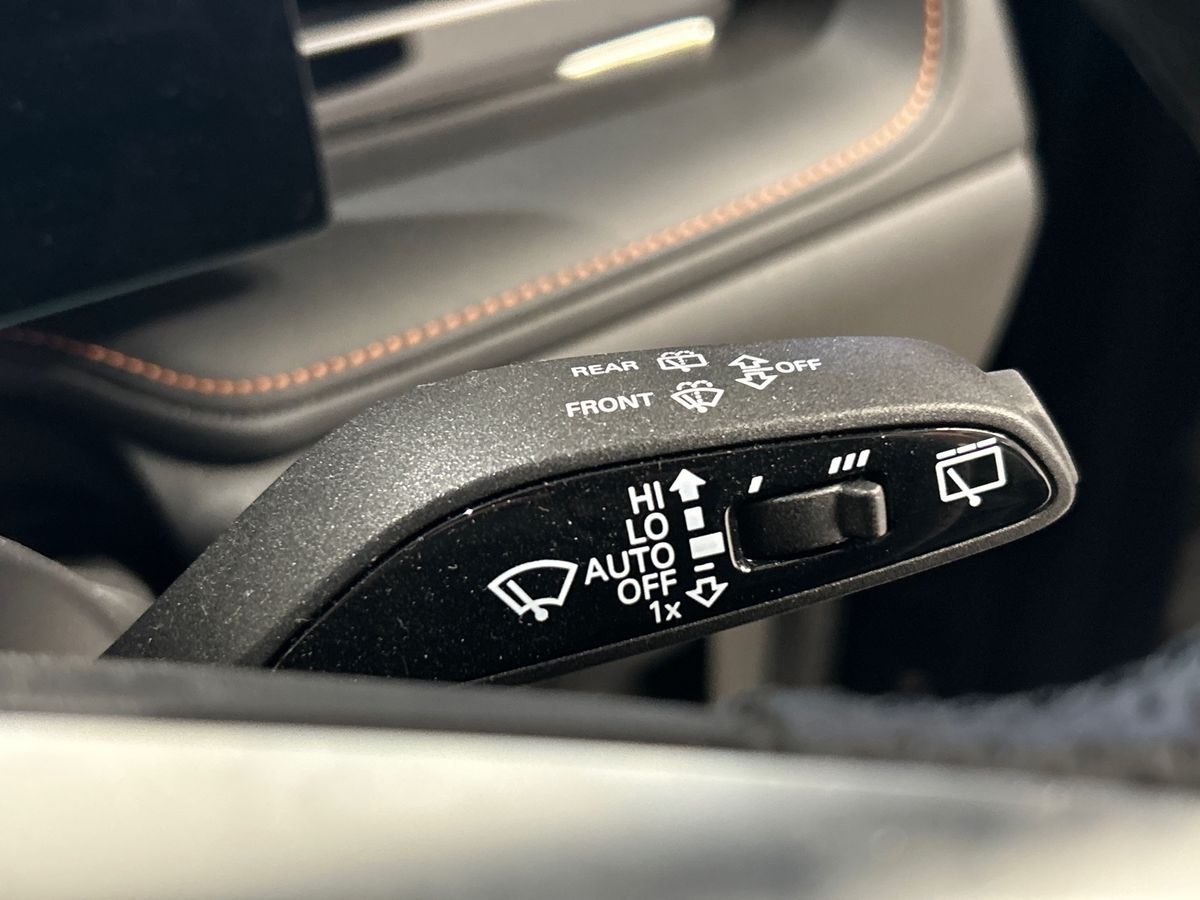 Used MG MG HS 2026 for sale - 77432034: Photo 29