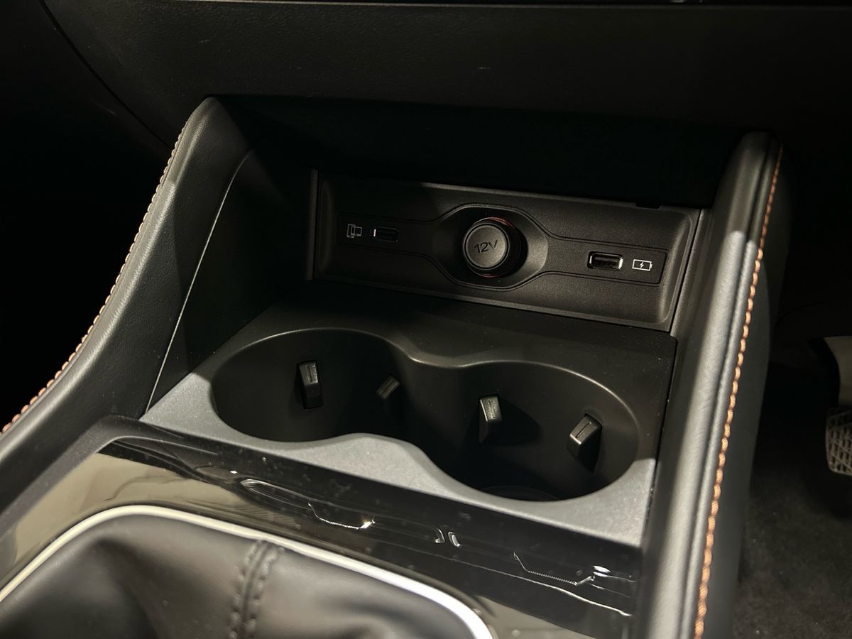 Used MG MG HS 2026 for sale - 77432034: Photo 30