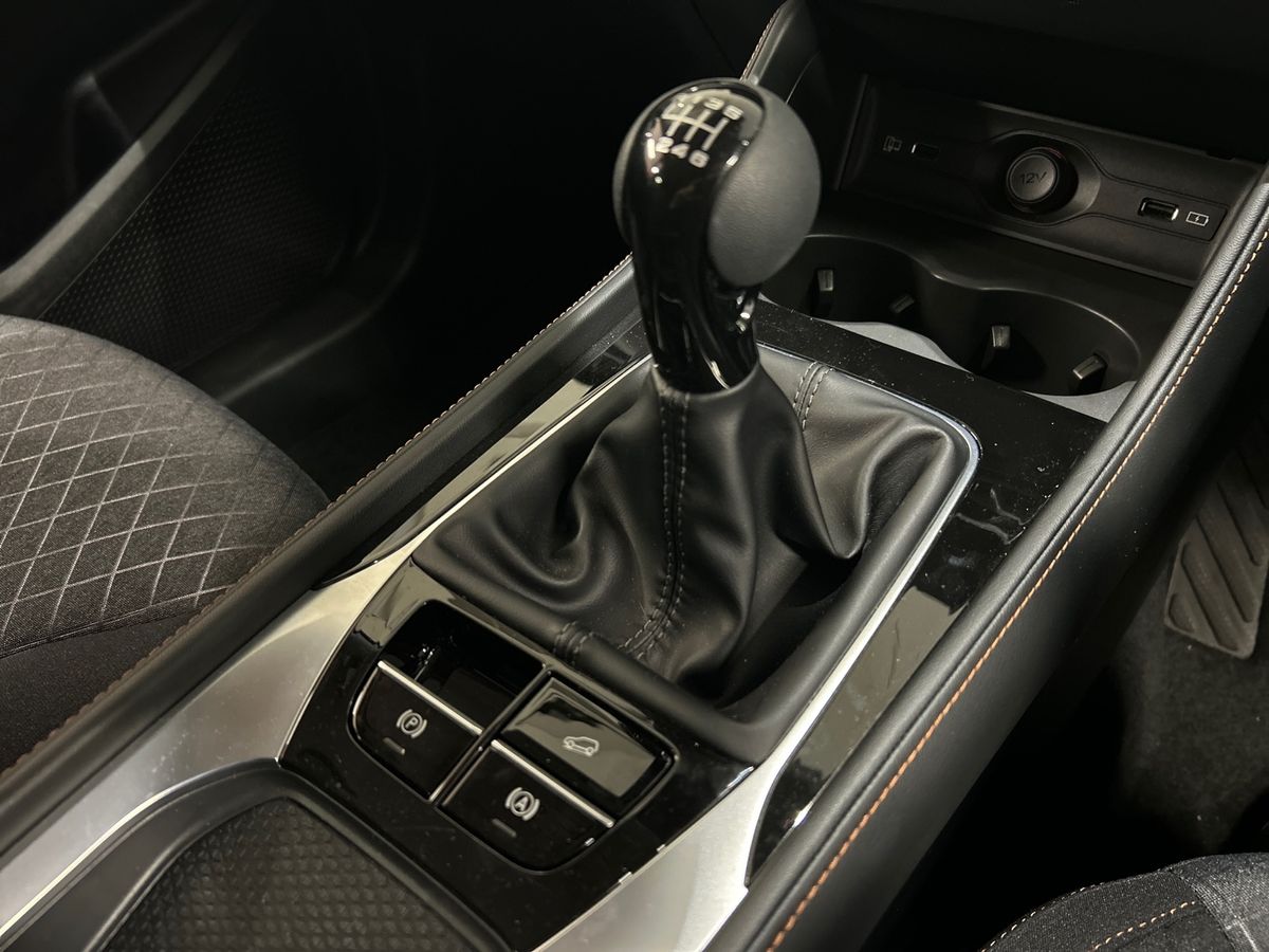 Used MG MG HS 2026 for sale - 77432034: Photo 31