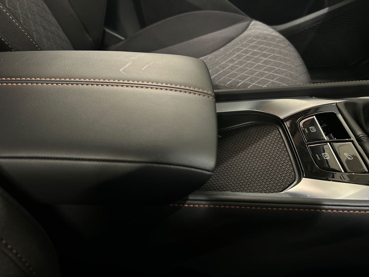 Used MG MG HS 2026 for sale - 77432034: Photo 32