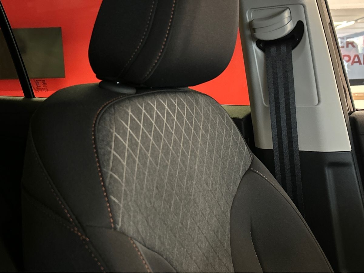 Used MG MG HS 2026 for sale - 77432034: Photo 33