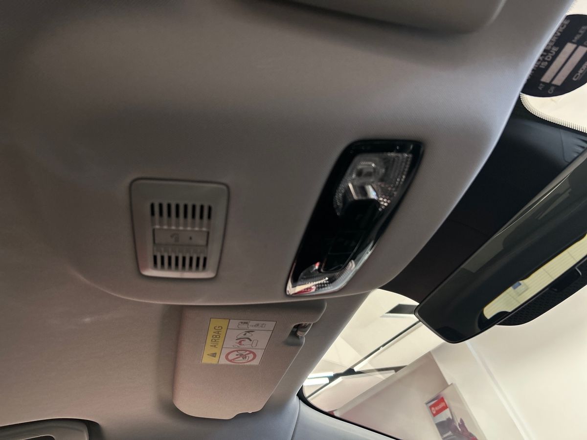 Used MG MG HS 2026 for sale - 77432034: Photo 35