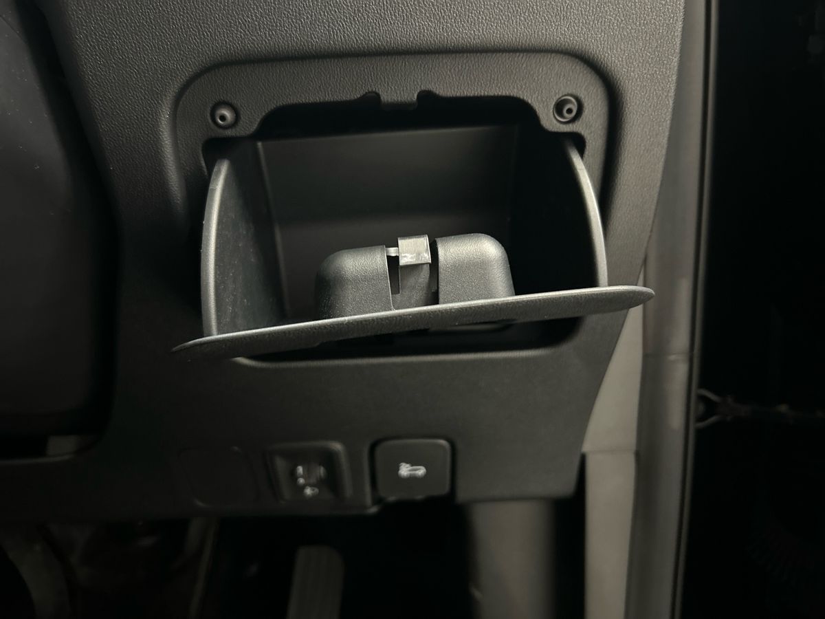 Used MG MG HS 2026 for sale - 77432034: Photo 36