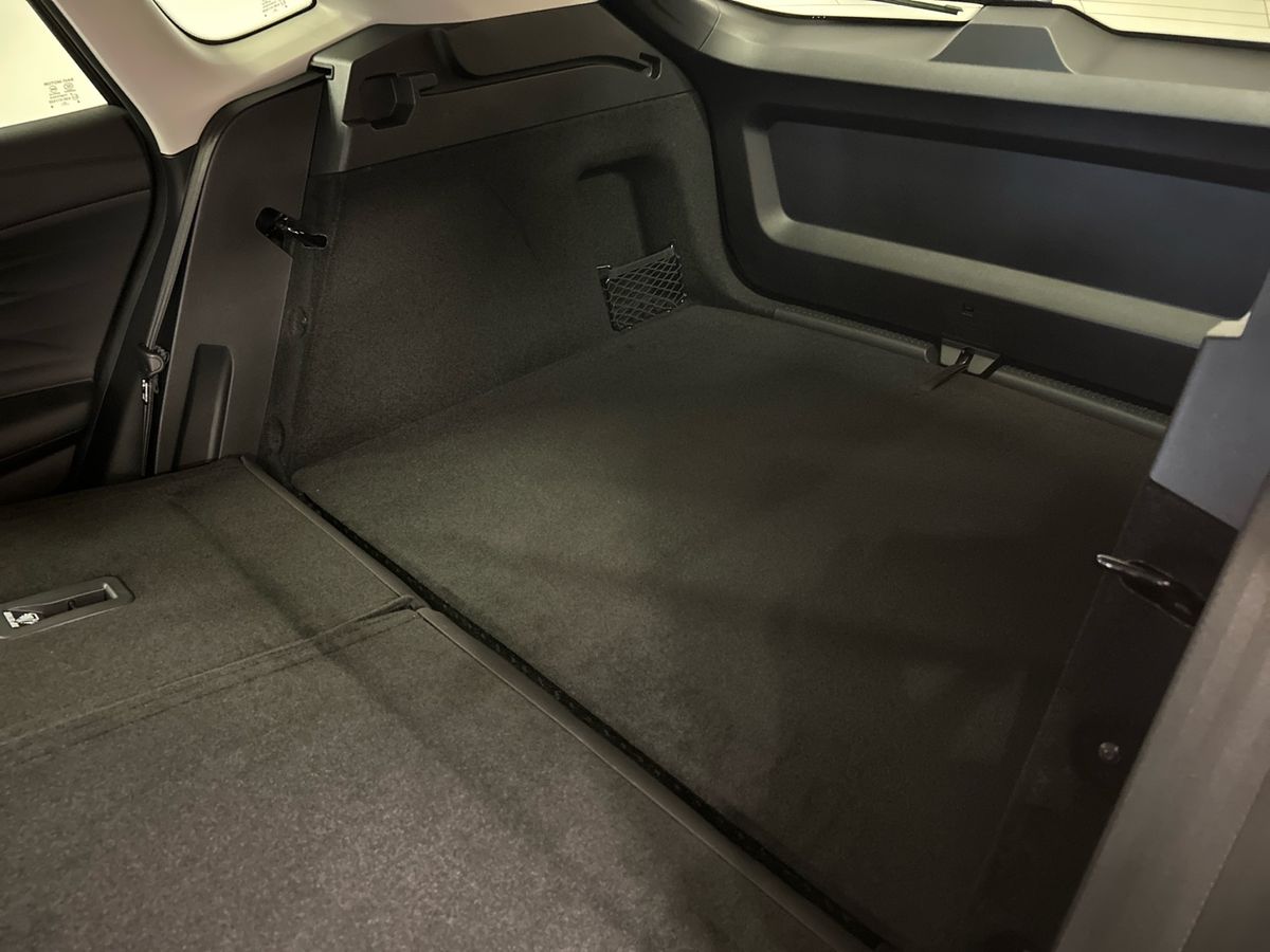 Used MG MG HS 2026 for sale - 77432034: Photo 38