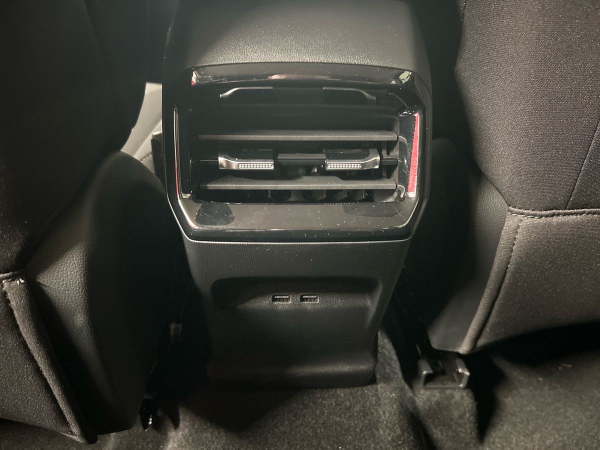 Used MG MG HS 2026 for sale - 77432034: Photo 39